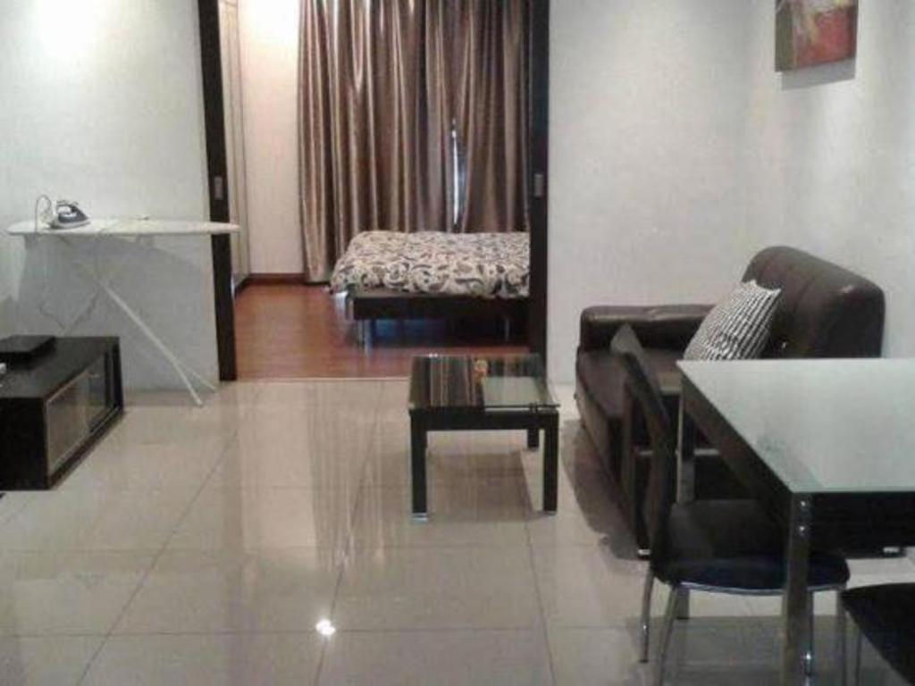 Oyo 90106 Sindbad Hotel Kuala Lumpur Bagian luar foto